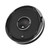 JBL - Stadium GTO620 6.5-Inch Coaxial Speakers, and a Pair Of Stadium GTO750T .75-Inch Component Tweeter