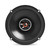 JBL CLUB6522 Club Series 6.5 Inch Two-way Car Audio Speakers - Pair - Used, Open Box