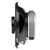 JBL Club 522F 5-1/4" (130mm) Two-Way Car Speaker - Used, Open Box