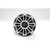 MB Quart Bundle- 2 Pairs NP1-169 6x9" Premium Marine Speakers with 2 Pair NP1-116 6.5" Premium Marine Speakers (Black Frame with Black, Silver and White Grills Included)