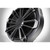 MB Quart Bundle- 2 Pairs NP1-169 6x9" Premium Marine Speakers with 2 Pair NP1-116 6.5" Premium Marine Speakers (Black Frame with Black, Silver and White Grills Included)