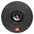 JBL 1 Pair of CLUB-622AM 6.5" Coax Speakers and 1 Pair of CLUB-422FAM 4" Coax Speakers
