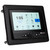 MB Quart GMR7v1  7” Touchscreen Waterproof IP67 Source Unit with Apple CarPlay, (External Amp Required) with MB Quart NA2-320.4 compact Four Channel, 320 watt Powersports amplifier