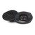 Infinity Reference - REF-9633IX 6x9" 3-Way Car Audio Speakers, And REF-5032CFX 5.25" 2-Way Car Audio Speakers Package