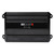 Mb Quart FA2-1000.1 1000 Watt Amplifier 1 Ohm Stable Mono Car Audio Amp with Pure Copper 4ga Wiring Kit