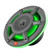 JBL MARINESTADIUM82M 8" (200mm) Stadium Marine Three-Way Convertible Speakers - Pair - Used, Open Box