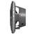 JBL MARINESTADIUM82M 8" (200mm) Stadium Marine Three-Way Convertible Speakers - Pair - Used, Open Box