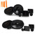 Infinity Reference - REF-6530CX 6.5" 2-Way Component System, And REF-9630CX 6x9" 2-Way Component System Package