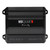 MB Quart FA2-400.4 FORMULA 400 Watt Amplifier 4-Channel Car Audio Amplifier with MB Quart FKB113 Formula 5.25 inch Coax Car Speaker System and FKB168 Formula 6x8" Coax Speakers
