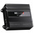 MB Quart FA2-400.4 FORMULA 400 Watt Amplifier 4-Channel Car Audio Amplifier with MB Quart FKB116 Formula 6.5" and FKB110 Formula 4" Coax Speakers