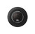 JBL Stadium Compatible with Ford 97-14 Expedition Bundle 2-Pairs STADIUMGTO860CAM 6x8"