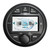 JBL PRV-275 Marine Digital Media Receiver with Built-In Bluetooth - Open Box