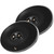 Infinity PR9613IS Primus 6x9 Inch 3-way Multi-Element Speakers - Used, Open Box