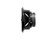 Infinity PR9613IS Primus 6x9 Inch 3-way Multi-Element Speakers - Used, Open Box