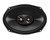 Infinity PR9613IS Primus 6x9 Inch 3-way Multi-Element Speakers - Used, Open Box