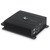 Infinity PRIMUS-6004AAM Primus 4-Channel, 40w X 4 amplifier - Used, Open Box