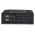 Infinity PRIMUS-6004AAM Primus 4-Channel, 40w X 4 amplifier - Used, Open Box
