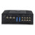 Infinity PRIMUS-6004AAM Primus 4-Channel, 40w X 4 amplifier - Used, Open Box