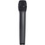 JBL Partybox 1000 Powerful Bluetooth party speaker with full panel light effects, DJ Pad, Mic/Guitar input, Black with JBLPBWIRELESSMICAM Two digital wireless microphones designed for use with the JBL PartyBox speakers