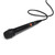 JBL PartyBox 200 Powerful Portable Bluetooth Party Speaker With JBL PBM100 Wired Microphone