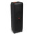 JBL PartyBox 1000 Black with JBL PartyLight Stick Wireless Party Light