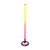 JBL PartyBox 1000 Black with 2-JBL PartyLight Stick Wireless Party Light