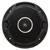 JBL MS65010BK OEM Replacement Speakers - 2 Pair of Marine 6.5 Inch DUAL CONE Speakers - 2 Pair Black