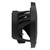 Infinity KAPPA693M 6x9" (168mm x 240mm) Three-way Car Speaker with Infinity KAPPA753T 3/4" (19mm) Silk Dome Tweeter