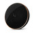Infinity KAPPA-20MXAM KAPPA 2 Inch car audio midrange with bandpass crossover - Used, Open Box