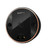 Infinity KAPPA-20MXAM KAPPA 2 Inch car audio midrange with bandpass crossover - Used, Open Box