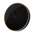 Infinity KAPPA-20MXAM KAPPA 2 Inch car audio midrange with bandpass crossover - Used, Open Box
