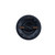 SixFive SixFive V652 VSeries Premium 6.5″ Speaker