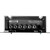 MB Quart MBQFM-STG4A-1-25 Ford® Maverick 2025-Current Tuned Audio Package: 700 Watt STAGE 4 Six Speaker Audio System for OEM Headunit B&O Amplified Models