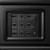MBQFM-STG4A-OEM Ford® Maverick 2022-Current Tuned Audio Package: 700 Watt STAGE 4 Six Speaker Audio System for OEM Headunit Non-Amplified Models