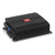 JBL STAGEA6004 Stage Series 4-Channel Car Audio Amplifier - 50 Watt x 4 Full Range - Used, Open Box