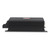 JBL STAGEA6004 Stage Series 4-Channel Car Audio Amplifier - 50 Watt x 4 Full Range - Used, Open Box