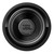 JBL STADIUM82SSI 8" High Performance Automotive Audio Woofers - Used, Open Box