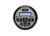 MB Quart GMR-2.5 Waterproof Marine Radio with MPS-GEN02 16-20 Polaris General Dash Kit