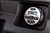 MB Quart GMR-2.5 Waterproof Marine Radio with MPS-GEN02 16-20 Polaris General Dash Kit
