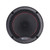 MB Quart - 2-Pairs of Reference RS1-216 6.5" Component Systems