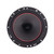 MB Quart - 2-Pairs of Reference RS1-216 6.5" Component Systems