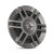 Infinity KAPPA6125MAM - Kappa Marine KAPPA6125M Titanium 6.5" Premium 2-Way RGB LED Coaxial Speakers
