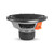 JBL - Two CLUB1224AM Club Series 12" Subwoofers with SSi Selectable Impedance - 2 or 4 Ohm