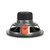 JBL - Two CLUB1224AM Club Series 12" Subwoofers with SSi Selectable Impedance - 2 or 4 Ohm