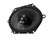Infinity REFERENCE For Ford 00-11 Focus Bundle 2-Pairs REF-8632CF 6x8"
