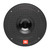 JBL 1 Pair CLUB-602CAM 6.5" Component + 1 Pair CLUB-522FAM 5.25" Coax Speakers