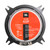 JBL 2 pairs of CLUB-9632AM 6x9" Three Way Speakers and 1 pair of CLUB-422FAM 4" Coax