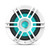 Infinity KAPPA1010M - Two Kappa Marine KAPPA1010M White 10" Premium RGB LED Subwoofers
