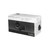 Infinity - Two Pairs Of REF-5030CX Reference 5.25 Inch Two-way component Systems with crossovers