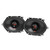 JBL CLUB-8622FAM 6" x 8" (152mm x 203mm)  Two-Way Car Speaker, No grille - Used, Open Box
